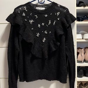 Wildfox sweater